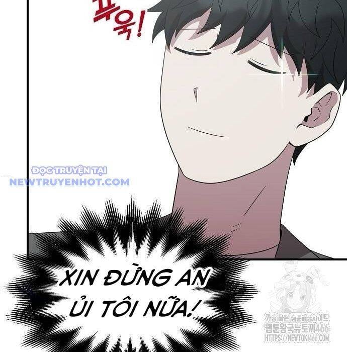Tạp Hóa Dị Giới Chap 46 - Next Chap 47