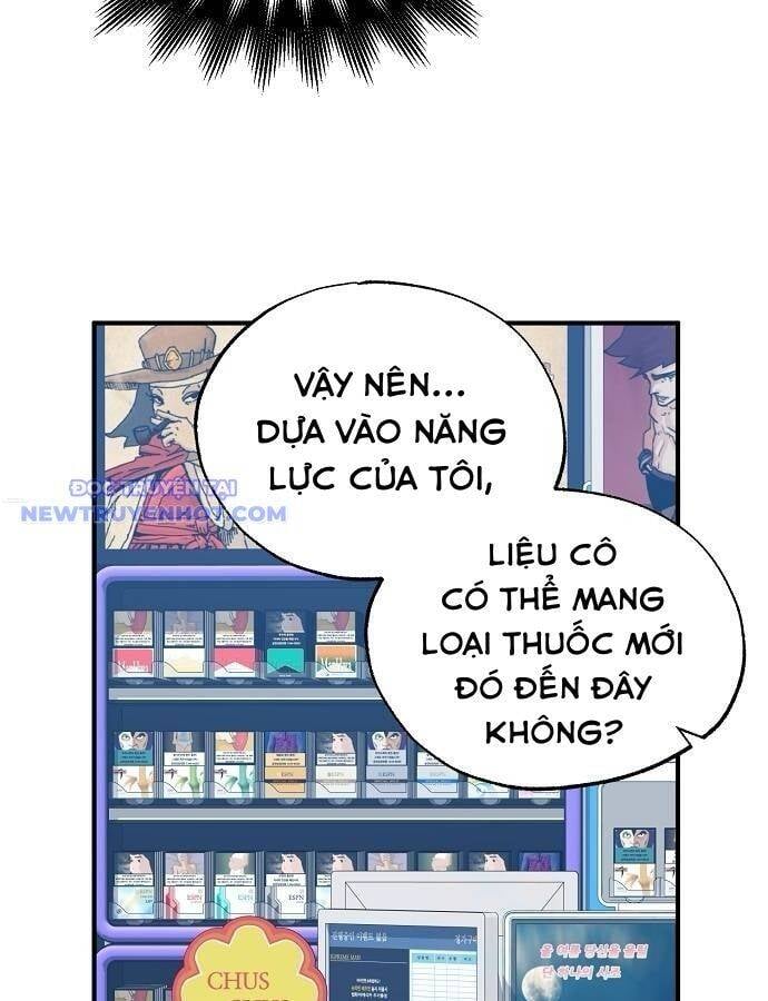 Tạp Hóa Dị Giới Chap 46 - Next Chap 47