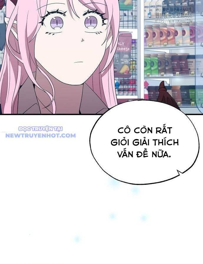 Tạp Hóa Dị Giới Chap 46 - Next Chap 47