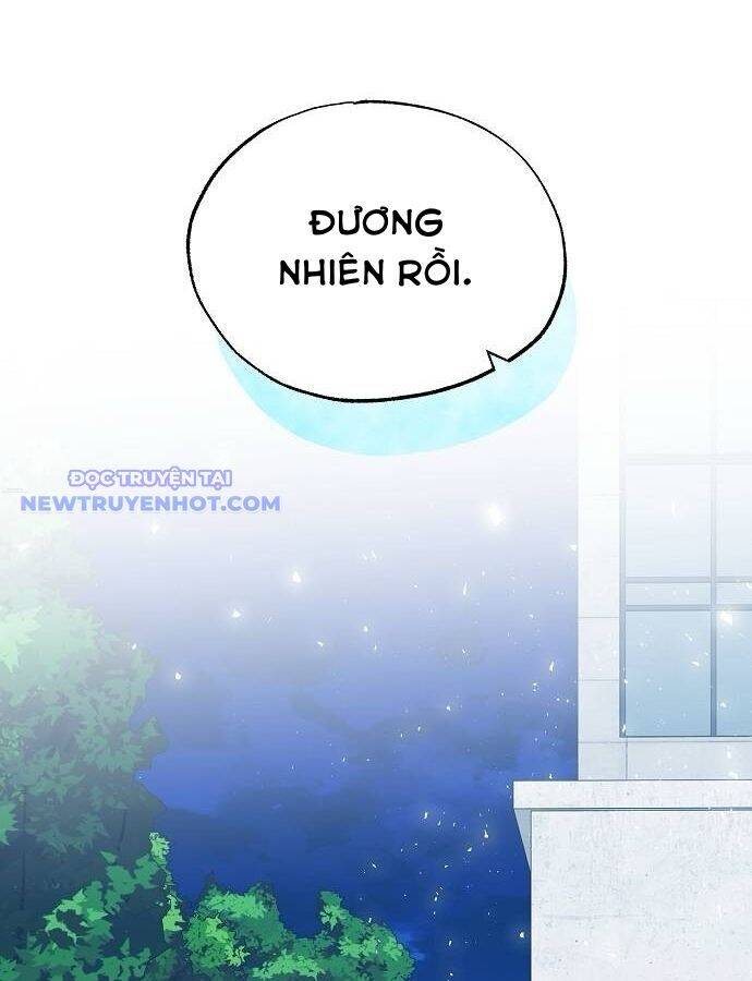 Tạp Hóa Dị Giới Chap 46 - Next Chap 47