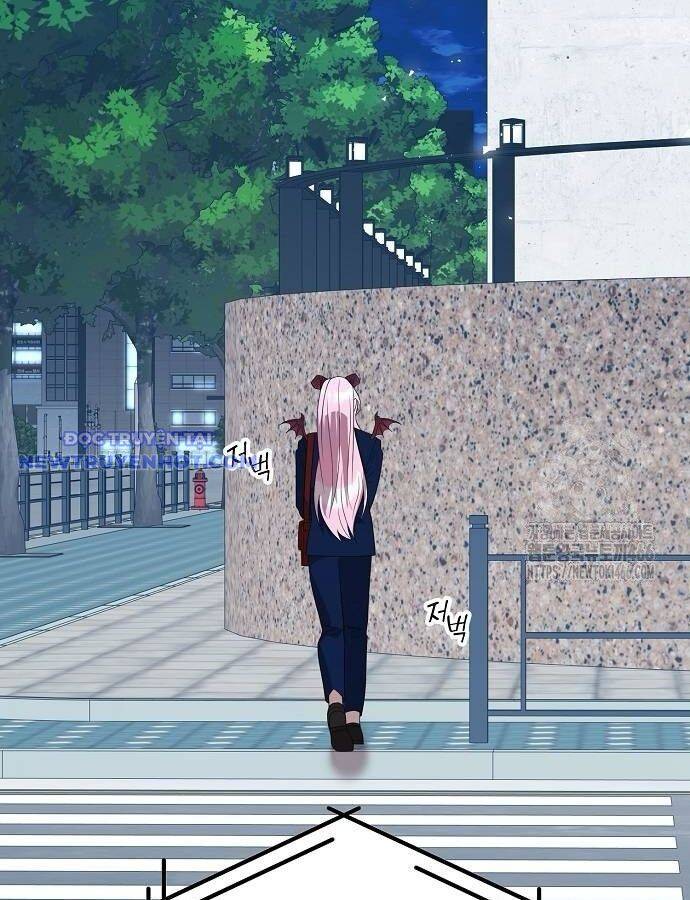 Tạp Hóa Dị Giới Chap 46 - Next Chap 47