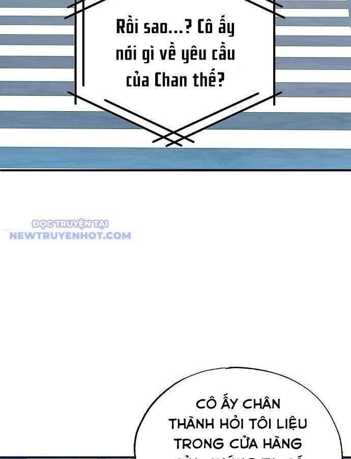 Tạp Hóa Dị Giới Chap 46 - Next Chap 47