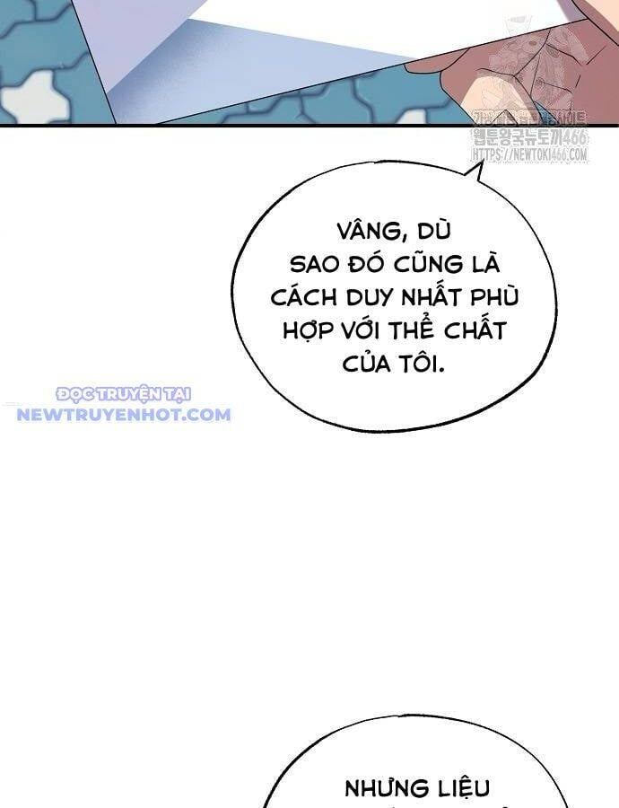 Tạp Hóa Dị Giới Chap 46 - Next Chap 47