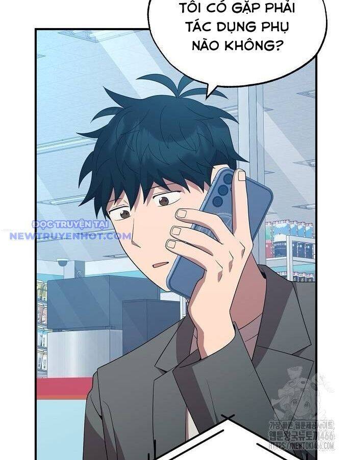 Tạp Hóa Dị Giới Chap 46 - Next Chap 47