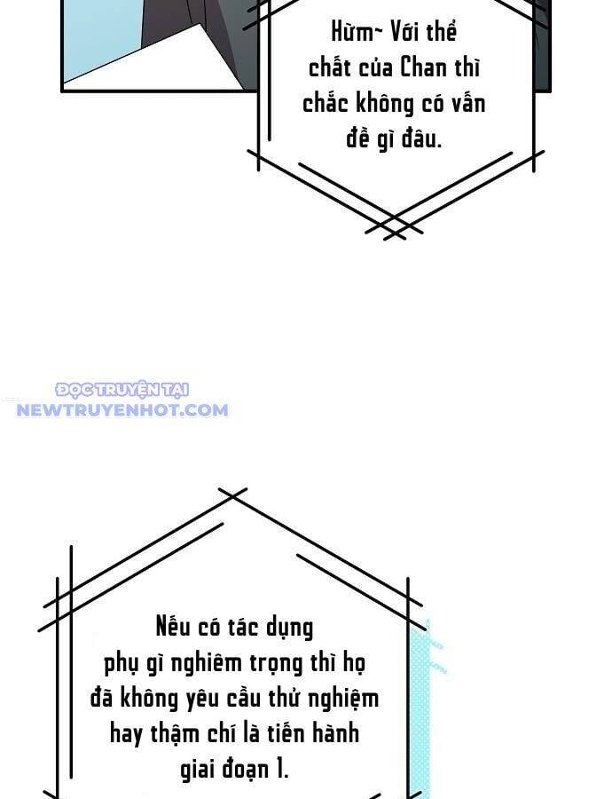 Tạp Hóa Dị Giới Chap 46 - Next Chap 47