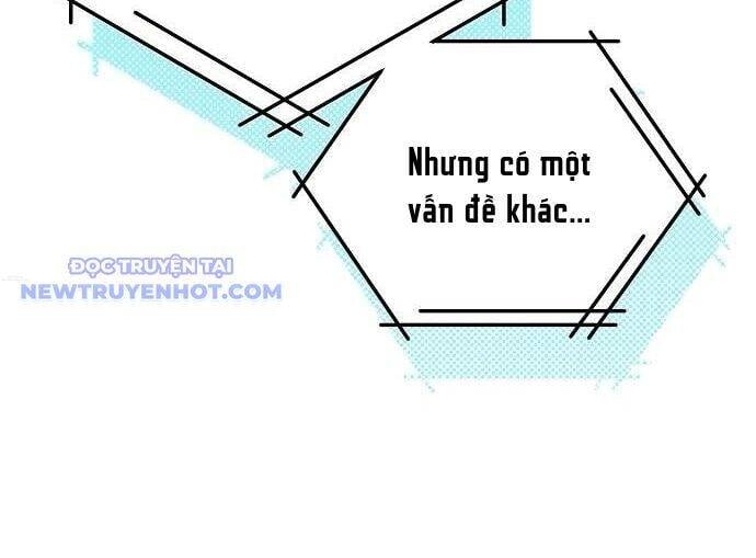 Tạp Hóa Dị Giới Chap 46 - Next Chap 47