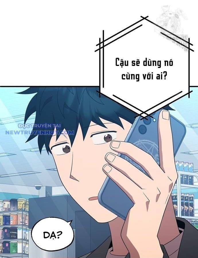 Tạp Hóa Dị Giới Chap 46 - Next Chap 47