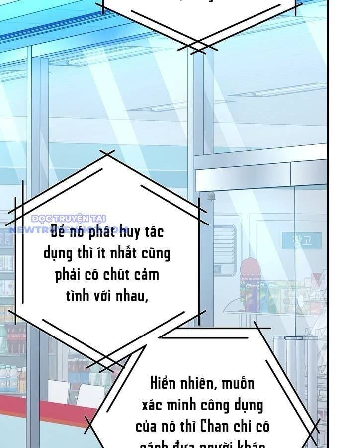 Tạp Hóa Dị Giới Chap 46 - Next Chap 47