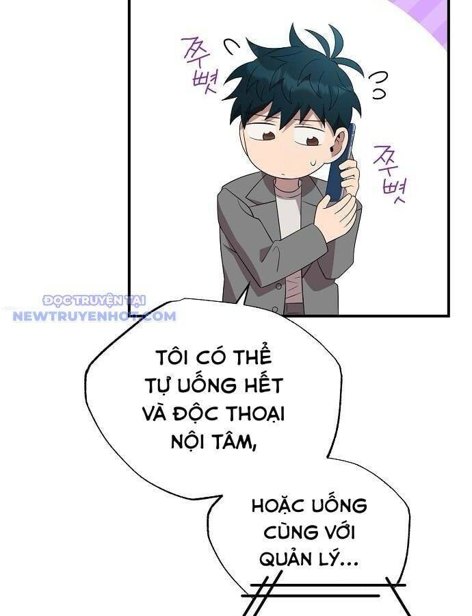 Tạp Hóa Dị Giới Chap 46 - Next Chap 47
