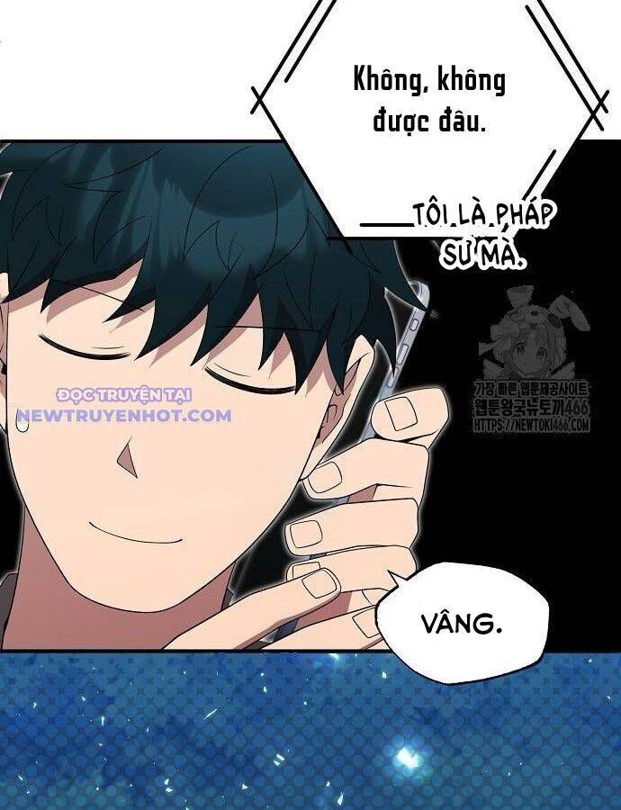 Tạp Hóa Dị Giới Chap 46 - Next Chap 47