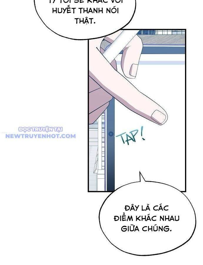 Tạp Hóa Dị Giới Chap 46 - Next Chap 47