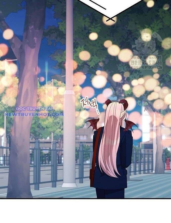 Tạp Hóa Dị Giới Chap 46 - Next Chap 47