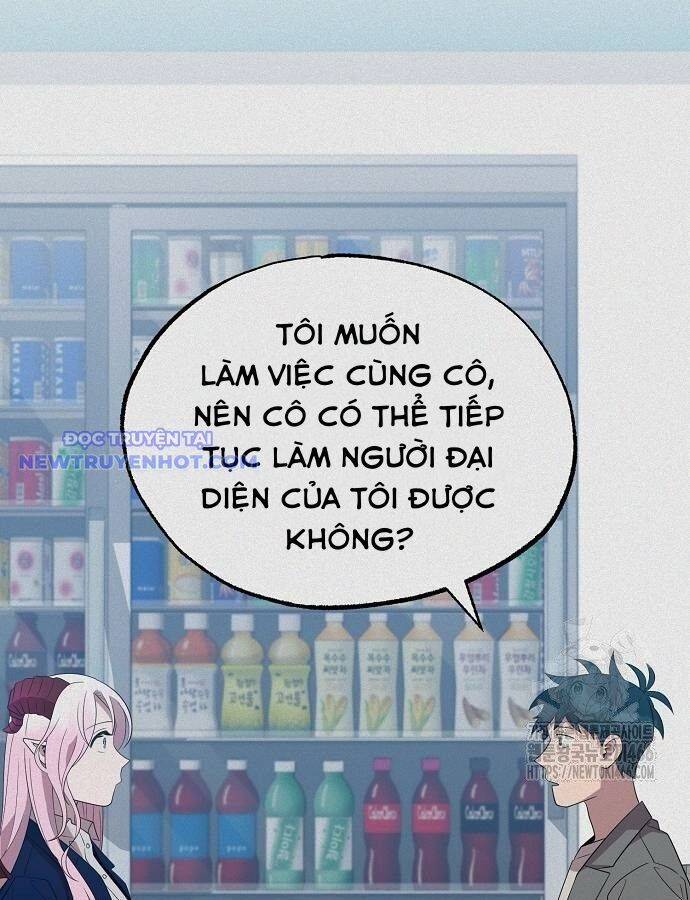 Tạp Hóa Dị Giới Chap 46 - Next Chap 47