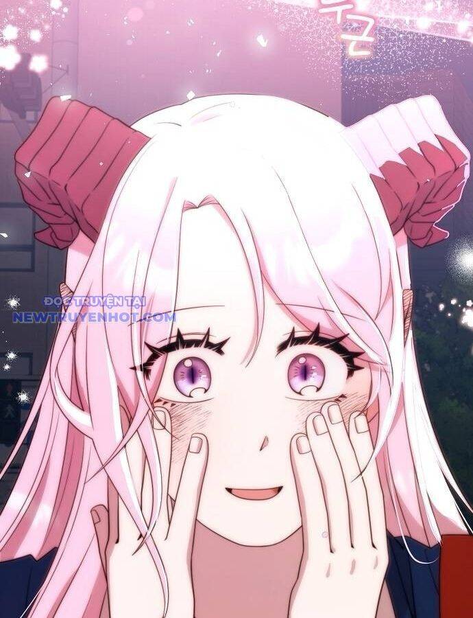 Tạp Hóa Dị Giới Chap 46 - Next Chap 47