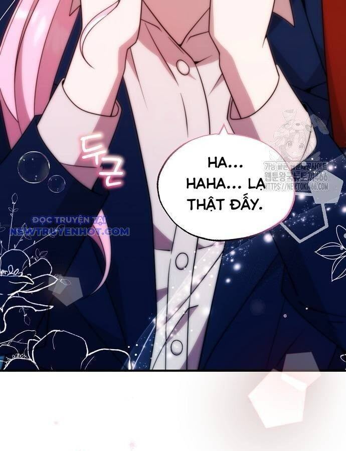 Tạp Hóa Dị Giới Chap 46 - Next Chap 47