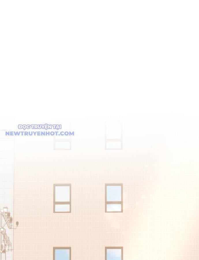 Tạp Hóa Dị Giới Chap 46 - Next Chap 47