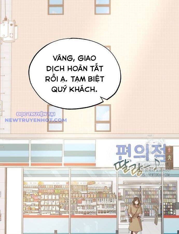 Tạp Hóa Dị Giới Chap 46 - Next Chap 47