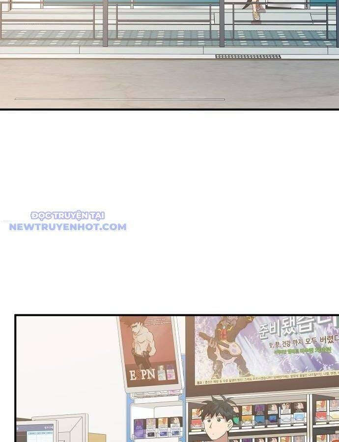 Tạp Hóa Dị Giới Chap 46 - Next Chap 47