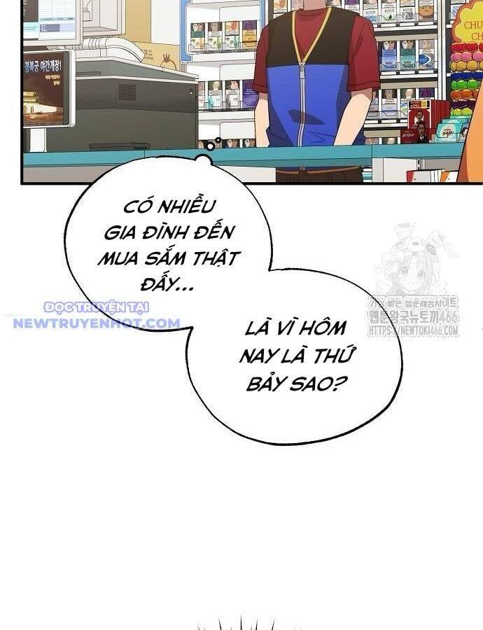 Tạp Hóa Dị Giới Chap 46 - Next Chap 47