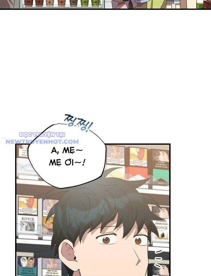 Tạp Hóa Dị Giới Chap 46 - Next Chap 47