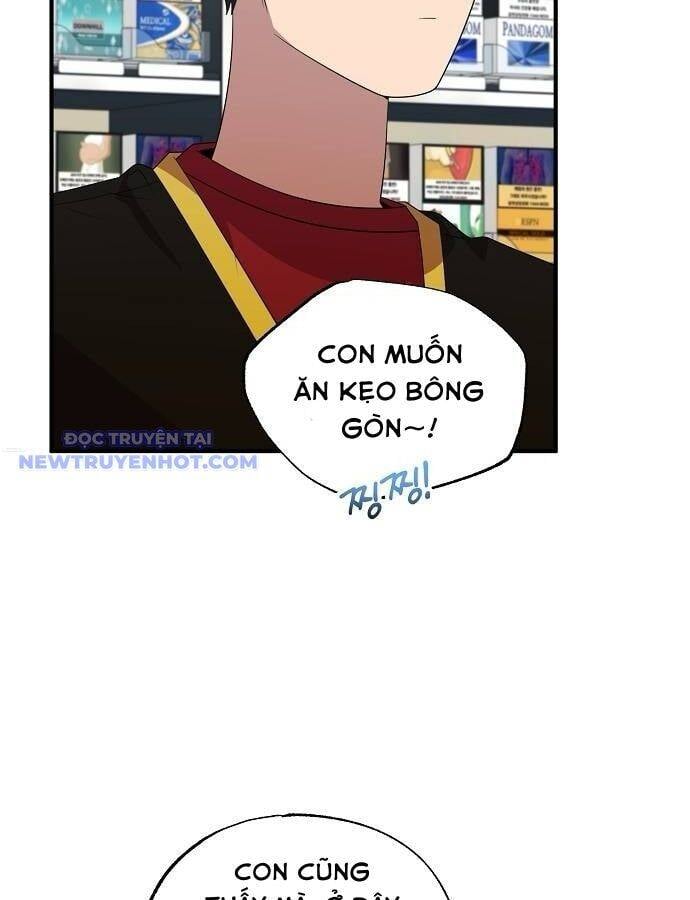 Tạp Hóa Dị Giới Chap 46 - Next Chap 47