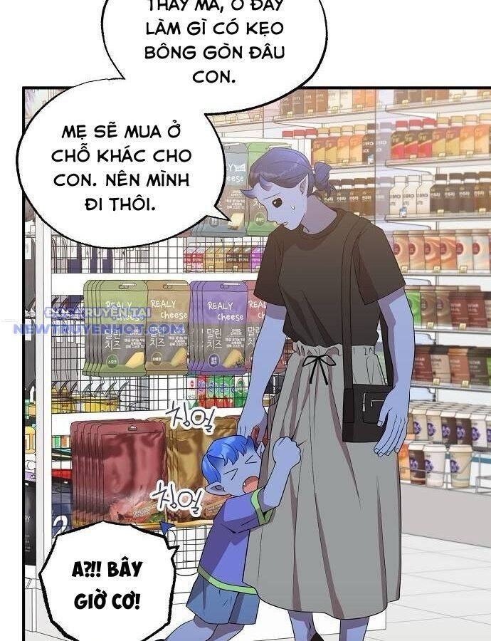 Tạp Hóa Dị Giới Chap 46 - Next Chap 47