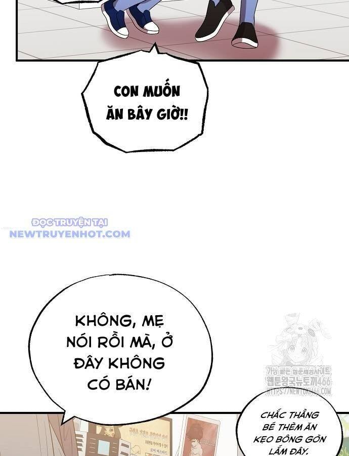 Tạp Hóa Dị Giới Chap 46 - Next Chap 47