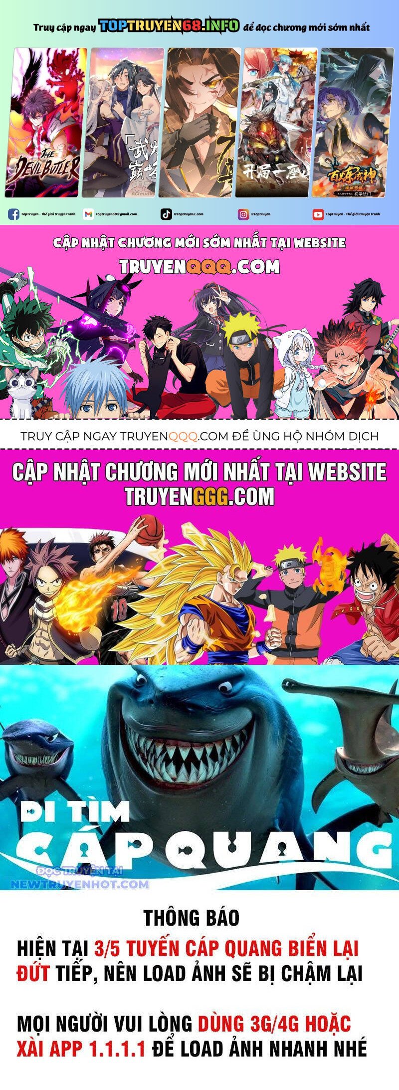 Tạp Hóa Dị Giới Chap 47 - Next Chap 48