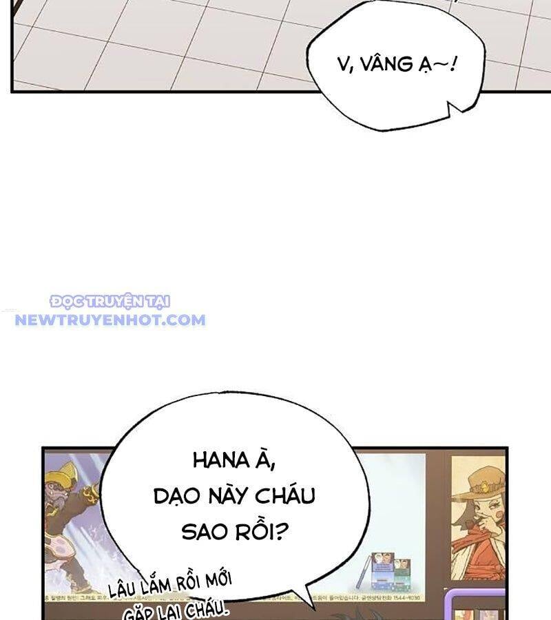 Tạp Hóa Dị Giới Chap 47 - Next Chap 48