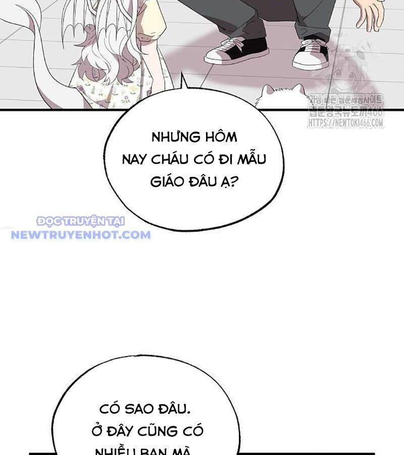 Tạp Hóa Dị Giới Chap 47 - Next Chap 48
