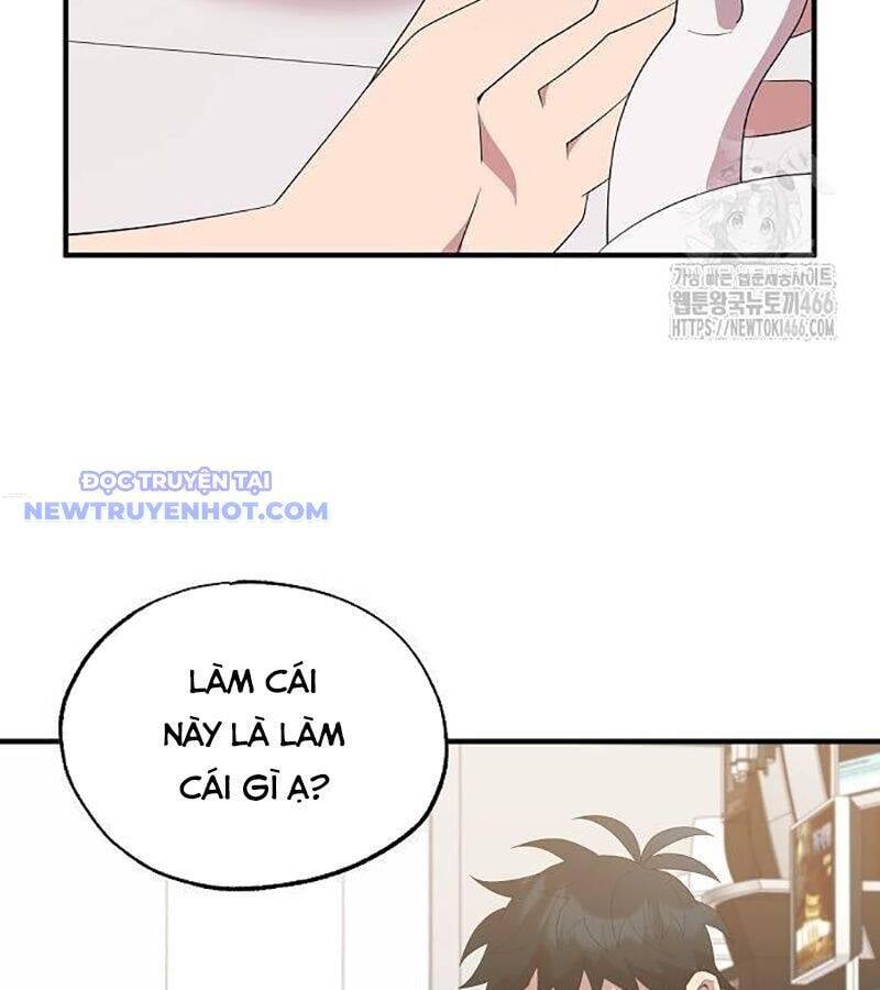 Tạp Hóa Dị Giới Chap 47 - Next Chap 48