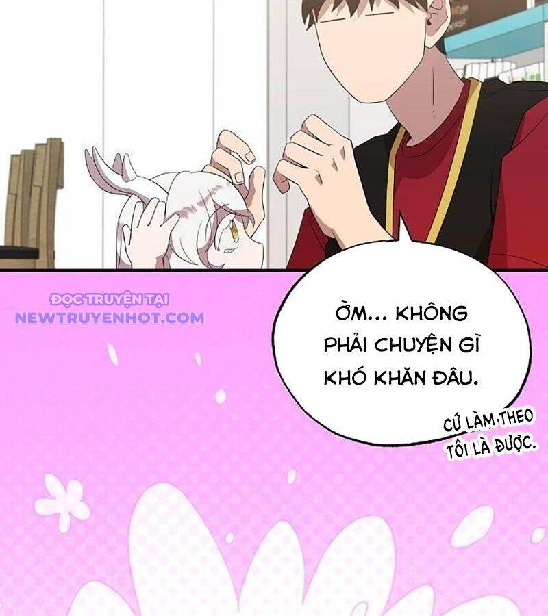 Tạp Hóa Dị Giới Chap 47 - Next Chap 48