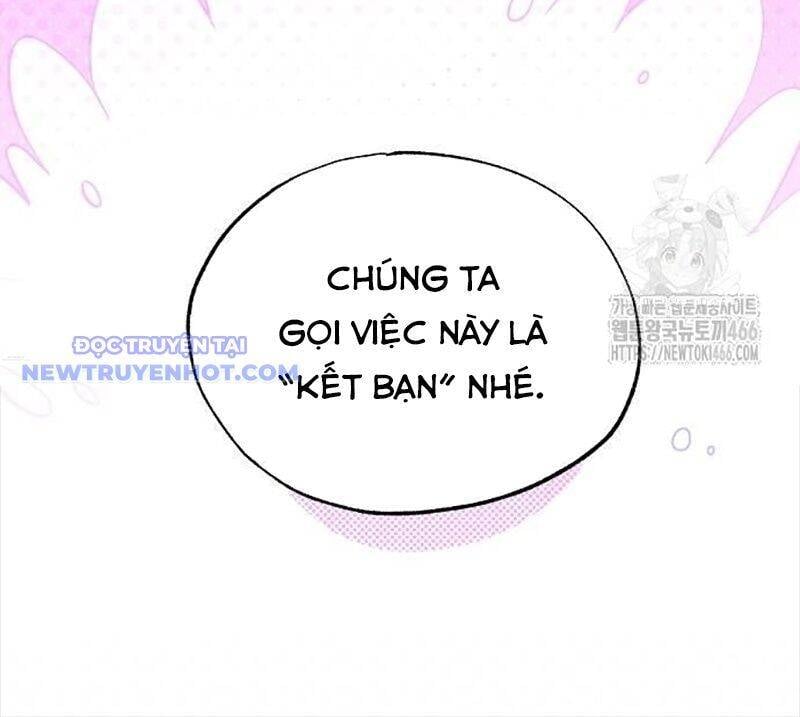 Tạp Hóa Dị Giới Chap 47 - Next Chap 48
