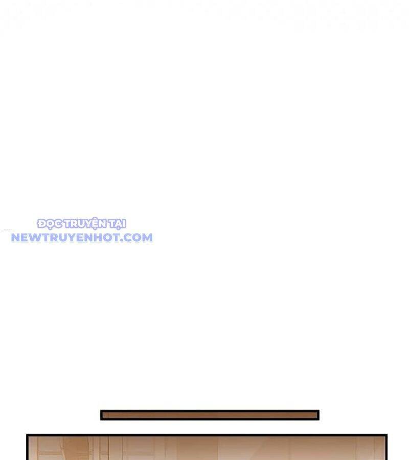 Tạp Hóa Dị Giới Chap 47 - Next Chap 48