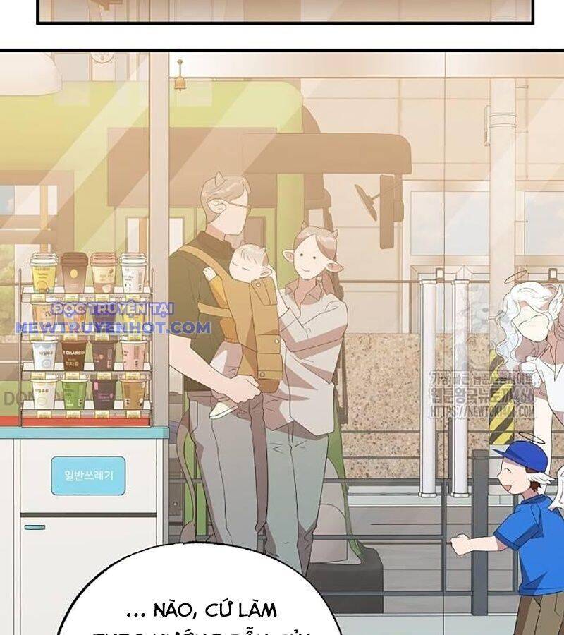 Tạp Hóa Dị Giới Chap 47 - Next Chap 48