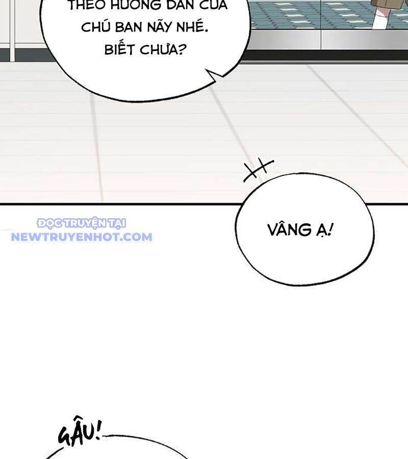 Tạp Hóa Dị Giới Chap 47 - Next Chap 48