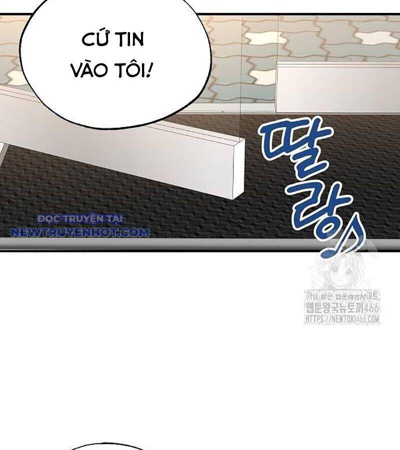 Tạp Hóa Dị Giới Chap 47 - Next Chap 48