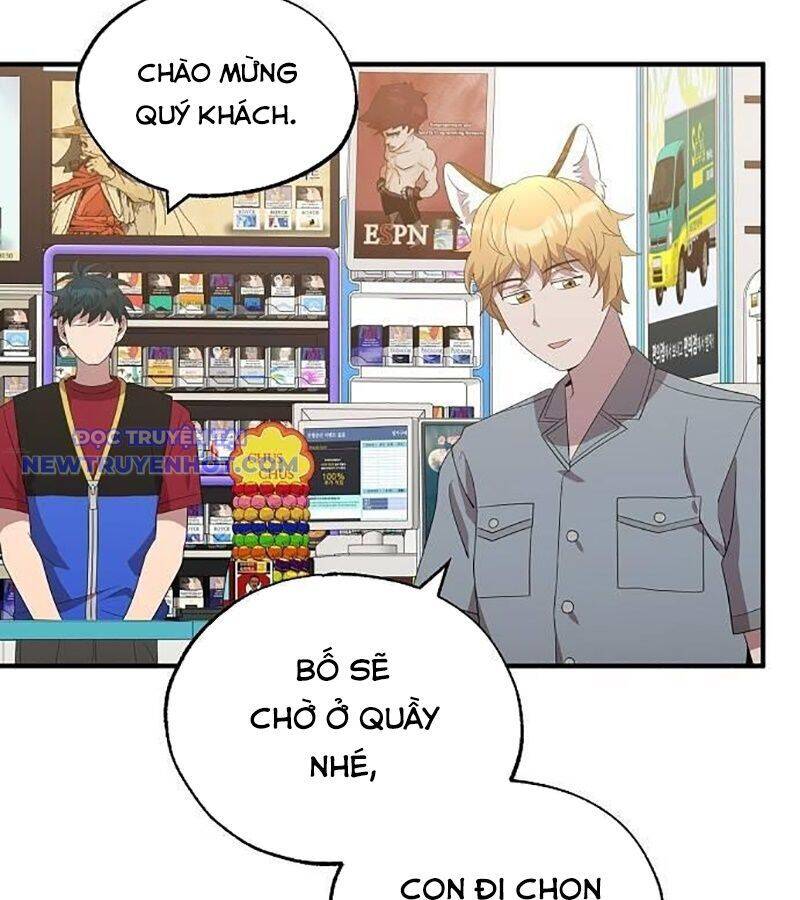 Tạp Hóa Dị Giới Chap 47 - Next Chap 48