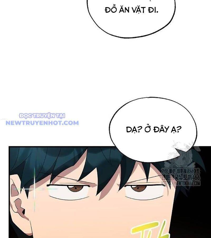 Tạp Hóa Dị Giới Chap 47 - Next Chap 48