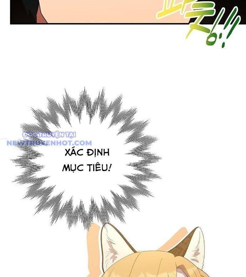 Tạp Hóa Dị Giới Chap 47 - Next Chap 48