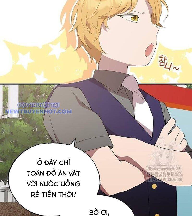 Tạp Hóa Dị Giới Chap 47 - Next Chap 48
