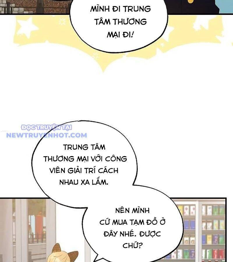 Tạp Hóa Dị Giới Chap 47 - Next Chap 48