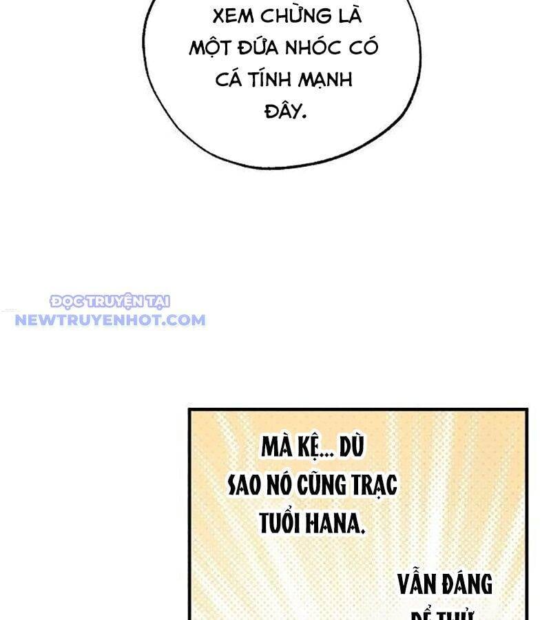 Tạp Hóa Dị Giới Chap 47 - Next Chap 48