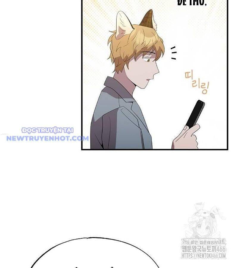 Tạp Hóa Dị Giới Chap 47 - Next Chap 48