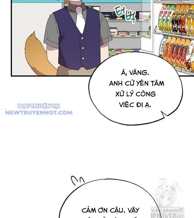 Tạp Hóa Dị Giới Chap 47 - Next Chap 48