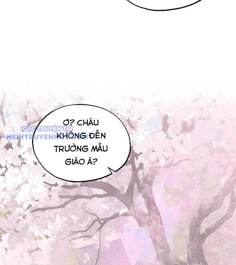 Tạp Hóa Dị Giới Chap 47 - Next Chap 48