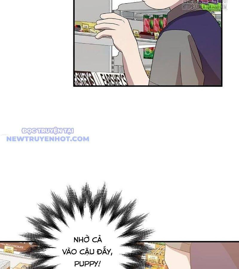 Tạp Hóa Dị Giới Chap 47 - Next Chap 48