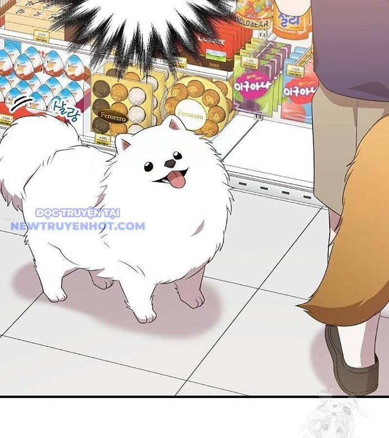 Tạp Hóa Dị Giới Chap 47 - Next Chap 48