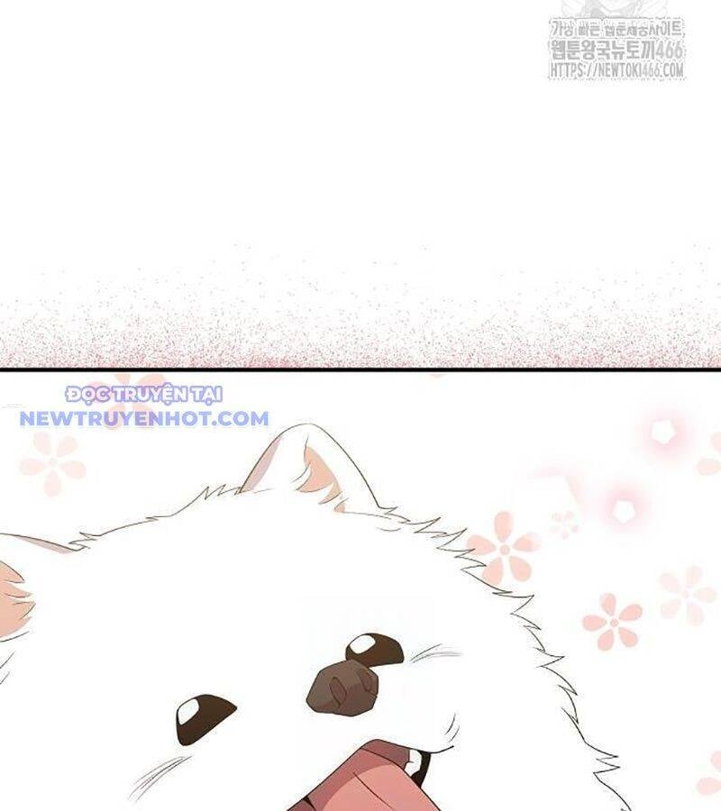 Tạp Hóa Dị Giới Chap 47 - Next Chap 48