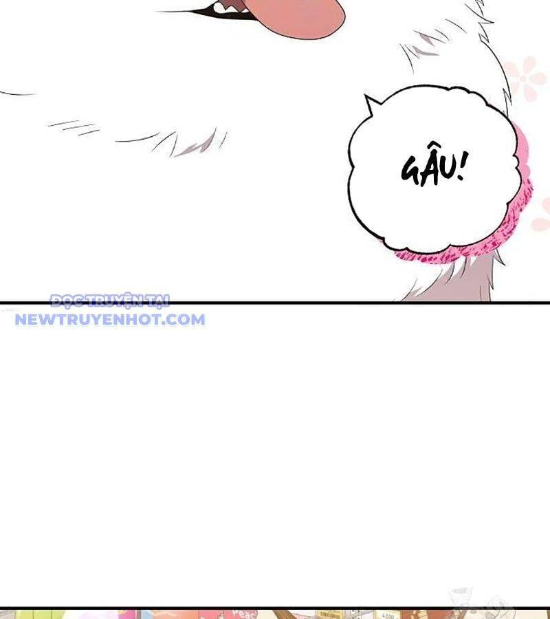 Tạp Hóa Dị Giới Chap 47 - Next Chap 48